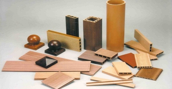 建材戰略定位公司如何選？具體案例解析